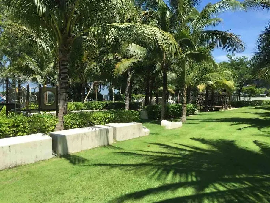 5 Stars Seafront Suite By The Sea 日落无敌全海景 5星 酒店等级 Batu Ferringhi